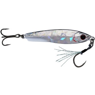 Pilker Space Jig 18g