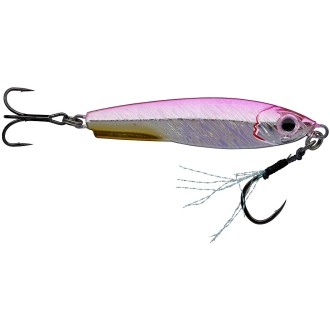 Pilker Space Jig 18g