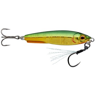 Pilker Space Jig 18g
