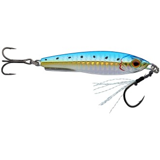 Pilker Space Jig 18g