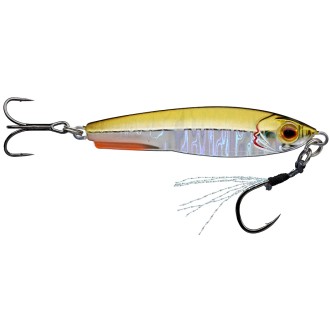 Pilker Space Jig 18g
