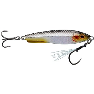 Pilker Space Jig 23,5g