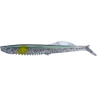 Riper Gunki V3IB ITB 10,5cm