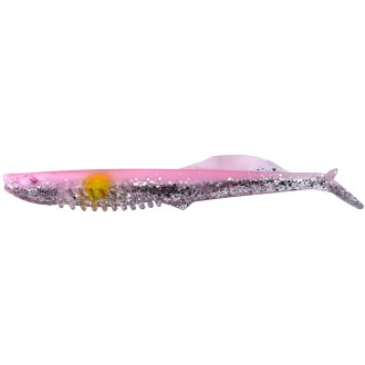 Riper Gunki V3IB ITB 14,5cm