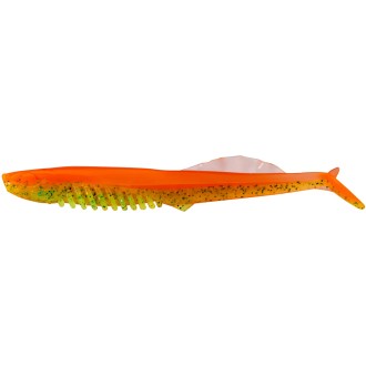Riper Gunki V3IB ITB 14,5cm