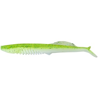 Riper Gunki V3IB ITB 14,5cm