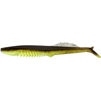 Riper Gunki V3IB ITB 14,5cm