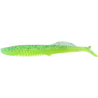 Riper Gunki V3IB ITB 14,5cm