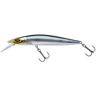 Wobler Gunki Gamera Slim 11,5cm SP MR