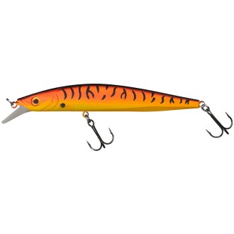 Wobler Gunki Gamera Slim 11,5cm SP MR