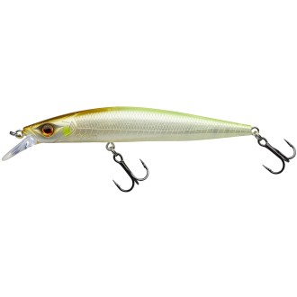 Gamera Slim 11cm SP Fire Tiger
