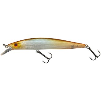 Gamera Slim 11cm SP Fire Tiger