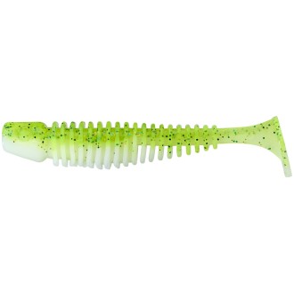 Riper Gunki TIPSY SXL 7,6cm ITB