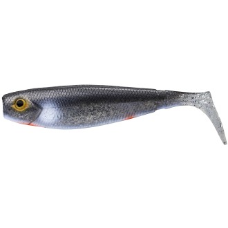 G Bump Ghost 10,5cm UV Pike (box) 1ks