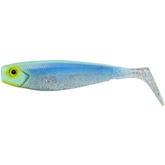 G Bump Ghost 14,0cm UV Pike (box) 1ks