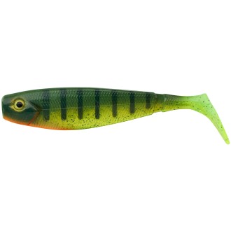 G Bump Ghost 14,0cm UV Pike (box) 1ks