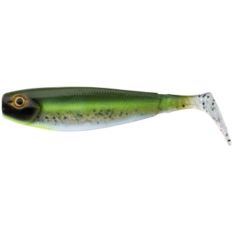 G Bump Ghost 8,0cm UV Pike (box) 1ks