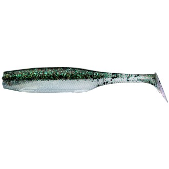 Riper Gunki Peps 9cm