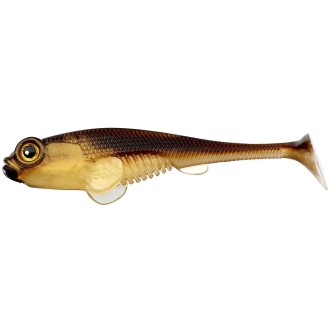 Riper Gunki Rockstar 8,5cm ITB