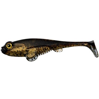 Riper Gunki Rockstar 8,5cm ITB