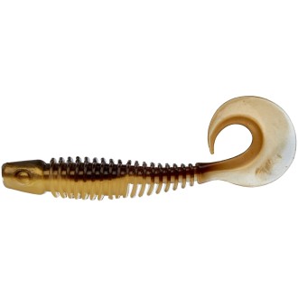 Twister Gunki TIPSY CXL 11,5cm ITB