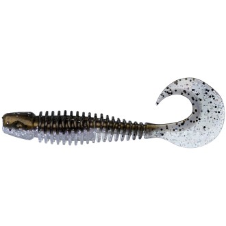 Twister Gunki TIPSY CXL 8,5cm ITB