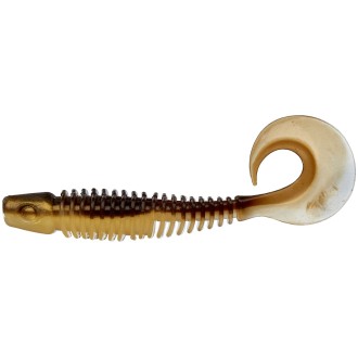 Twister Gunki TIPSY CXL 8,5cm ITB