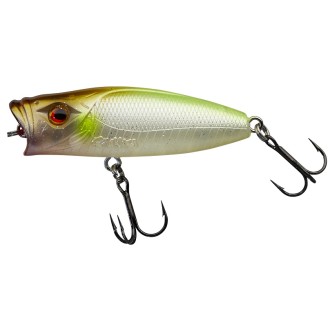 Wobler Gunki Hedora 4,3cm