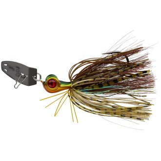 Boomer 10g Signal Frog