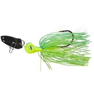 Boomer 10g Signal Frog