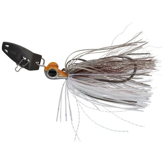 Boomer 10g Signal Frog