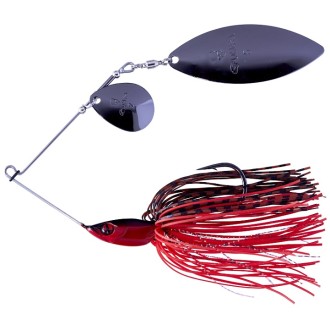 Spinnerbait Gunki Spinnaker 14g