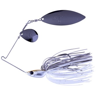 Spinnerbait Gunki Spinnaker 14g