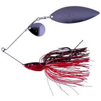 Spinnaker 21g Fire Tiger
