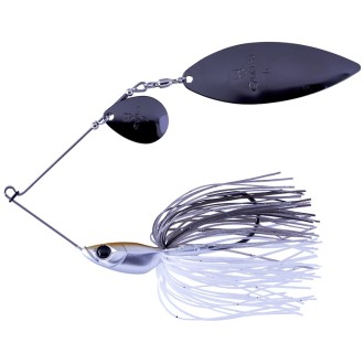 Spinnaker 21g Fire Tiger