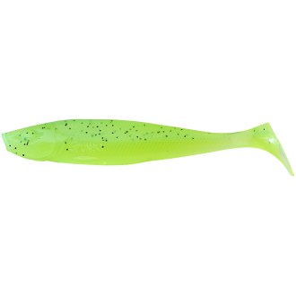 Riper Gunki Bumpy 9cm
