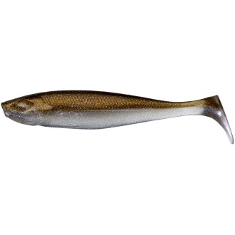 Riper Gunki Bumpy 9cm
