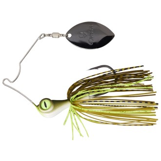 Spinnerbait Gunki Gennaker 3/8 10,5g
