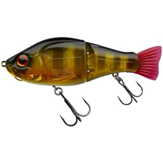Wobler Gunki Scunner 13,5cm S