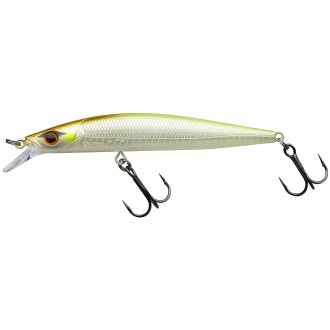 Wobler Gunki Gamera Slim 9cm SP