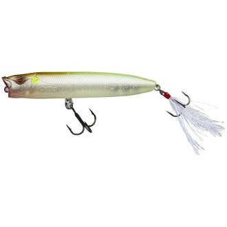 Wobler Gunki Hedorah 9,5cm F