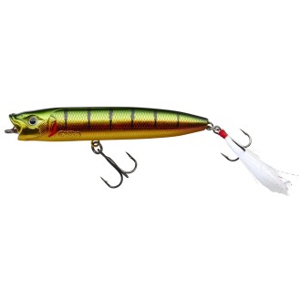 Wobler Gunki Hedorah 9,5cm F