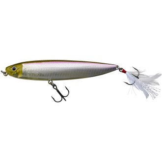 Wobler Gunki Megalon X-Cast 11,5cm F