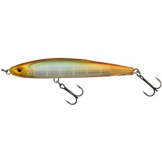 Wobler Gunki Shore Shaver 11,5cm S
