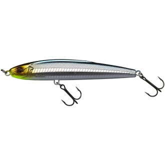 Wobler Gunki Shore Shaver 11,5cm S