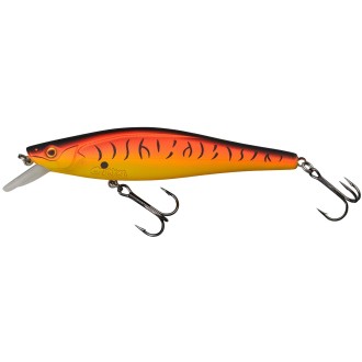 King Gamera 15,0cm SP Mat Fire Tiger
