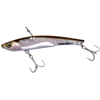 Nástraha ILLEX Runner Blade 9cm