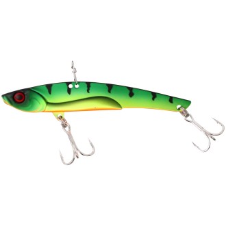 Nástraha ILLEX Runner Blade 9cm