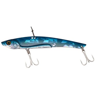 Nástraha ILLEX Runner Blade 9cm