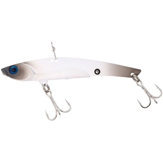 Nástraha ILLEX Runner Blade 9cm